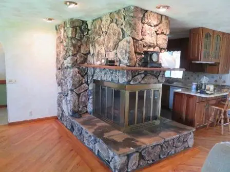 565 N Fiske Road, Coldwater, MI 49036 - #3