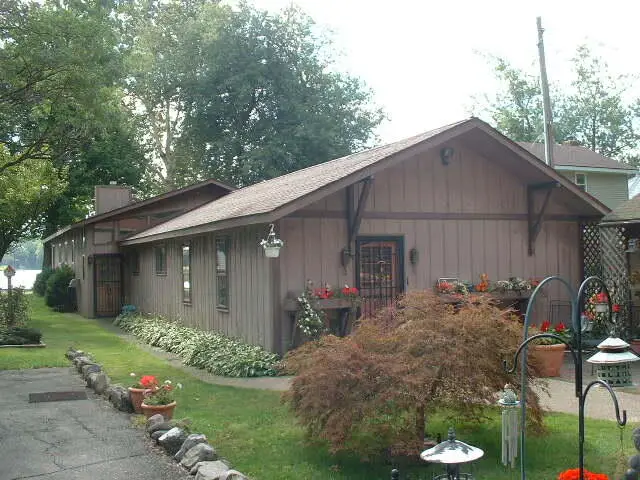 8153 W Long Lake Drive, Kalamazoo, MI 49048 - #1