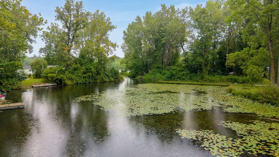 2503 Beach Court, Allegan, MI 49010 - #2