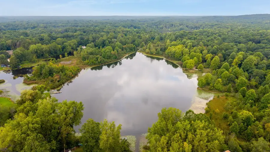 2503 Beach Court, Allegan, MI 49010 - #3