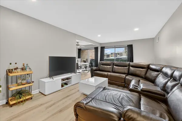 2140 Pauline Boulevard #206, Ann Arbor, MI 48103