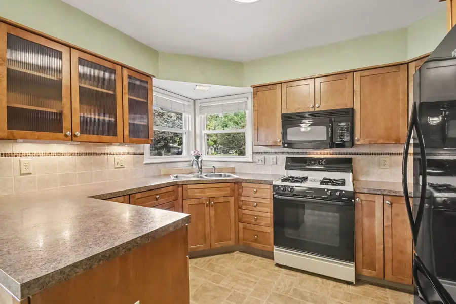 3804 Navaho Street Sw, Grandville, MI 49418 - #2