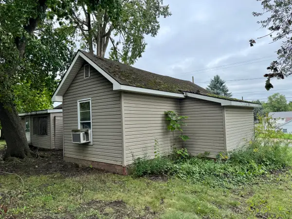 305 W South Street, Adrian, MI 49221