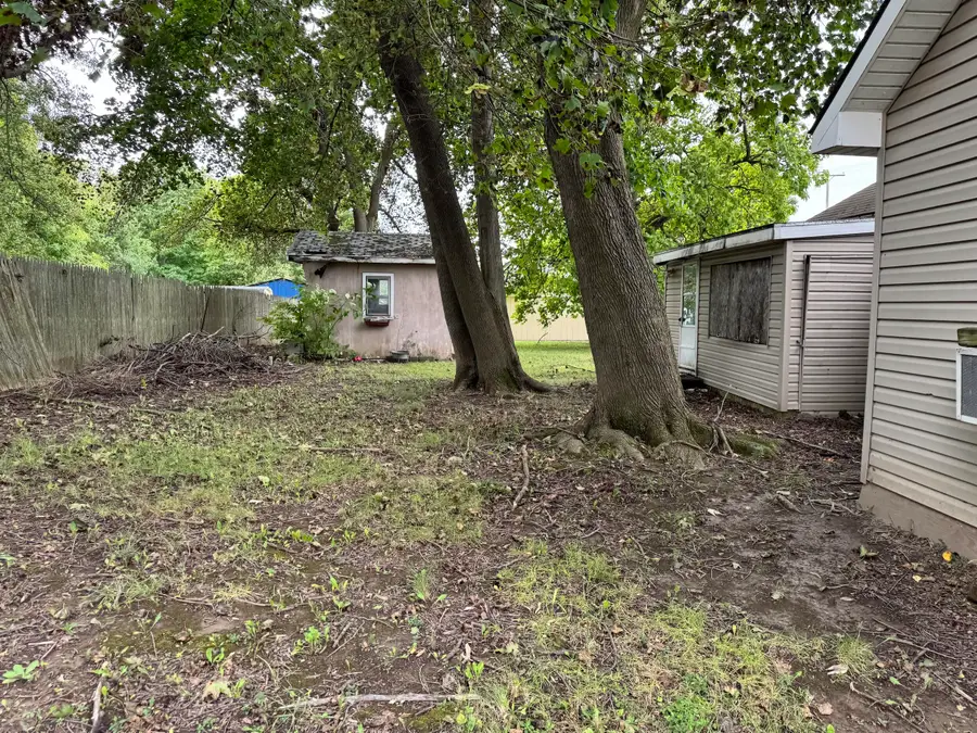 305 W South Street, Adrian, MI 49221 - #2