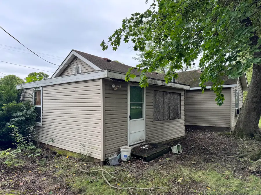 305 W South Street, Adrian, MI 49221 - #3