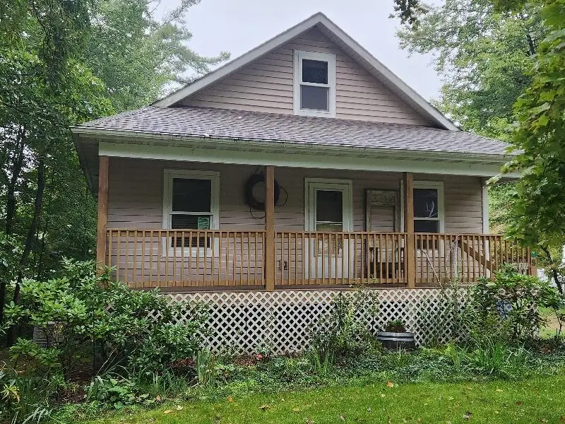 1046 Amelia Street, Pullman, MI 49450 - #1