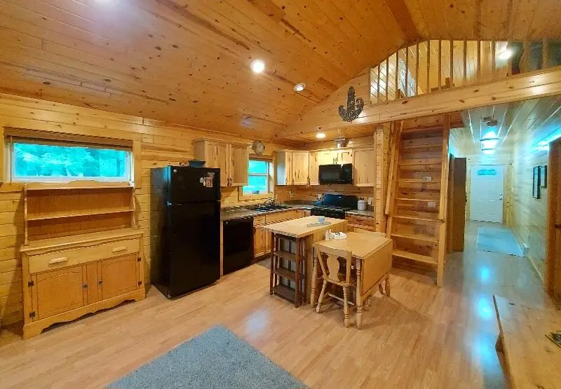 1046 Amelia Street, Pullman, MI 49450 - #3