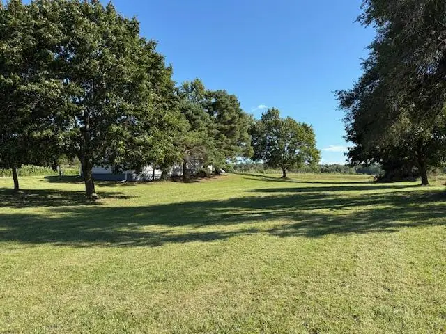 5740 W Montgomery, Camden, MI 49232 - #3