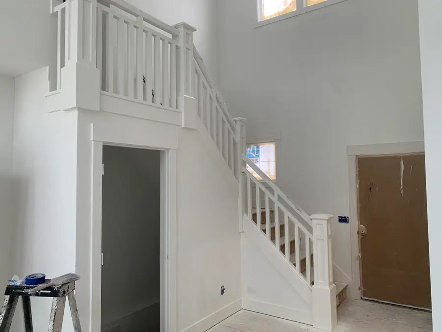 12469 Emerson Road, Grand Haven, MI 49417 - #2