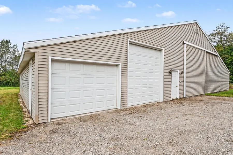 214 Ontario Road, Niles, MI 49120 - #2