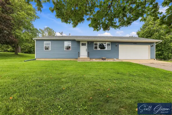 2969 Bauer Road, Jenison, MI 49428