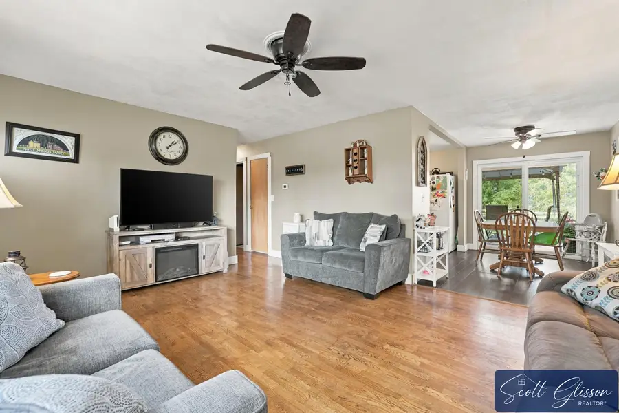 2969 Bauer Road, Jenison, MI 49428 - #3