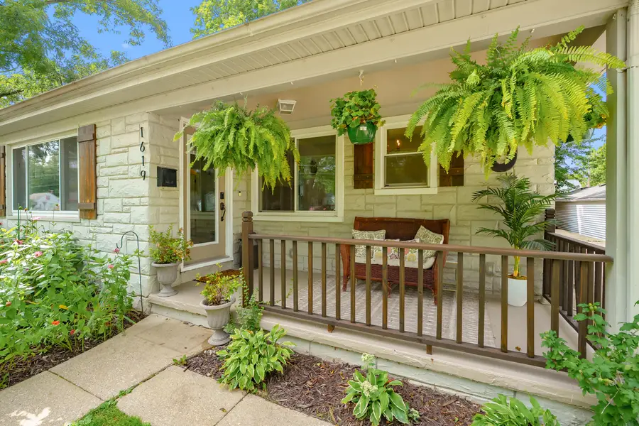1619 Upland Drive, Kalamazoo, MI 49048 - #2