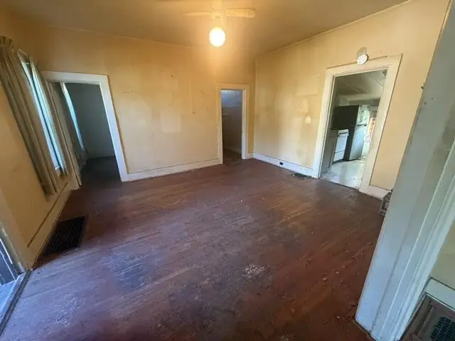 221 Winter Avenue, Big Rapids, MI 49307 - #2