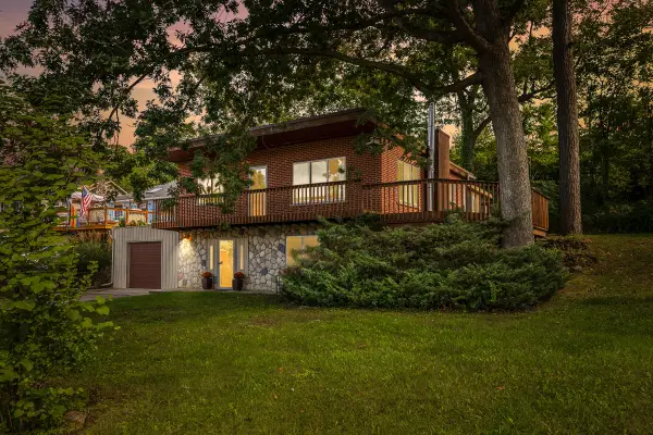 11959 Portage Lake Avenue, Pinckney, MI 48169