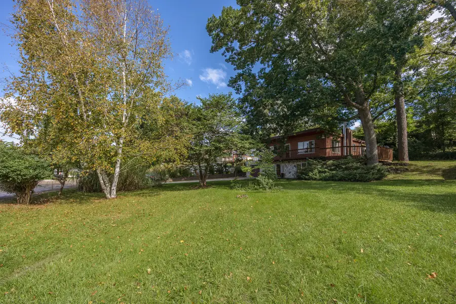 11959 Portage Lake Avenue, Pinckney, MI 48169 - #3