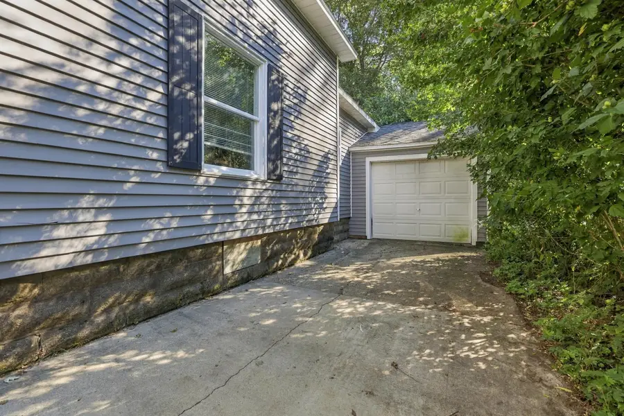 306 N Main Street, Allegan, MI 49010 - #3