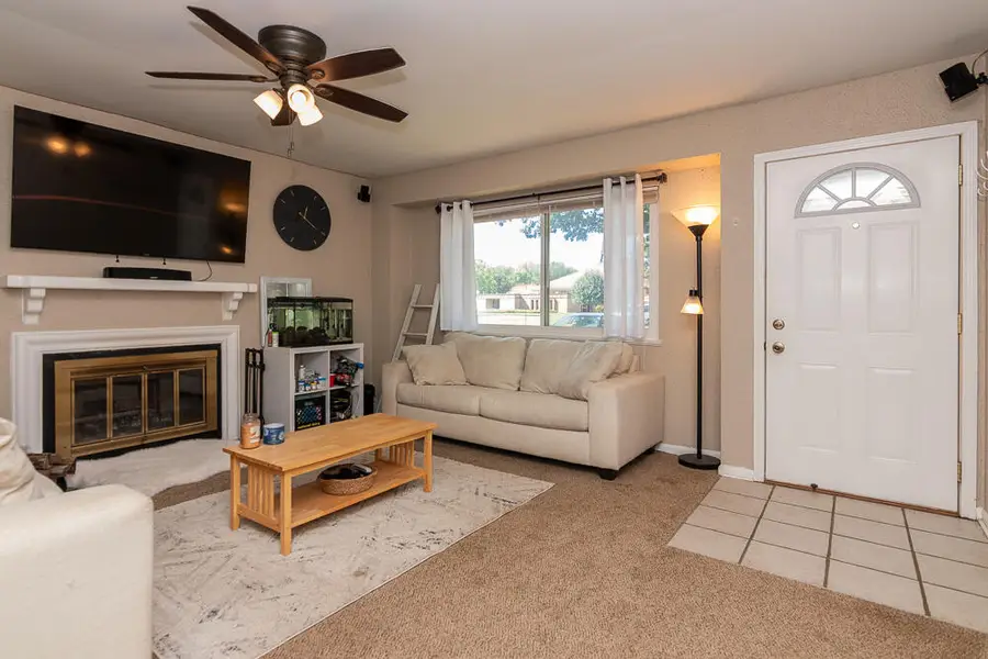 3028 Nichols Road, Kalamazoo, MI 49004 - #3