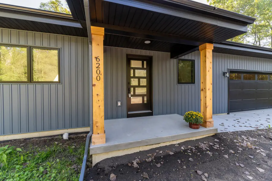 6200 N 42nd Street, Augusta, MI 49012 - #2
