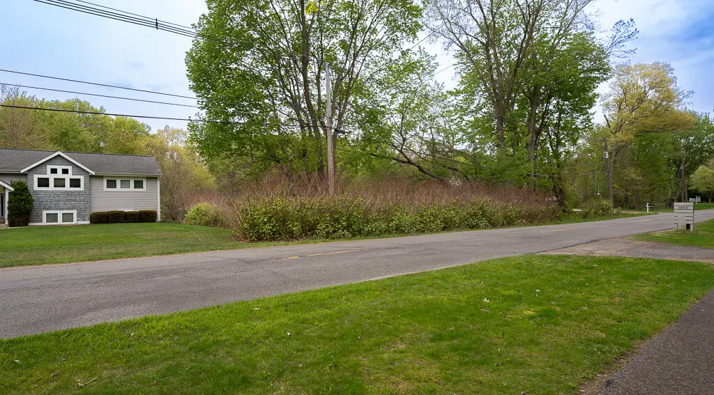 0 Post Avenue, Holland, MI 49424 - #1
