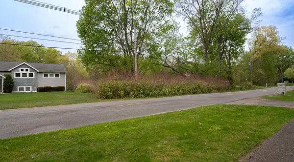 0 Post Avenue, Holland, MI 49424