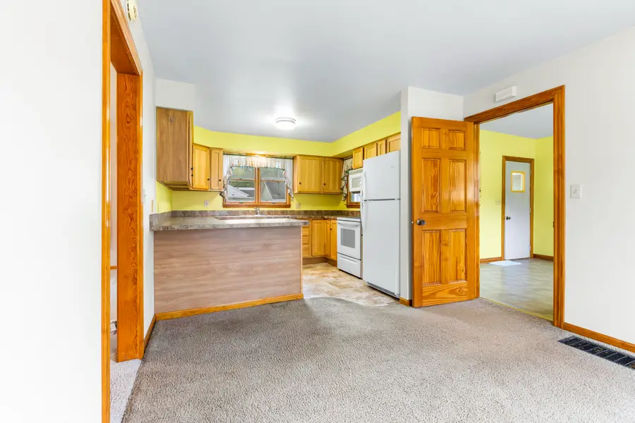 22303 Bedford Road N, Battle Creek, MI 49017 - #3