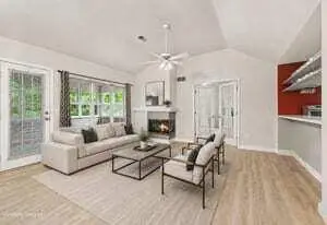 3360 Pine Meadow #302 Drive Se, Kentwood, MI 49512 - #3