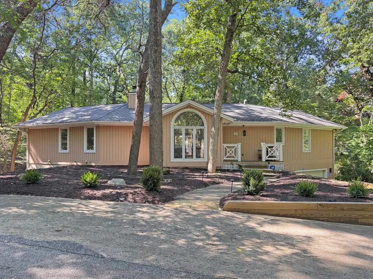 30 Briarwood Trail, New Buffalo, MI 49117 - #1