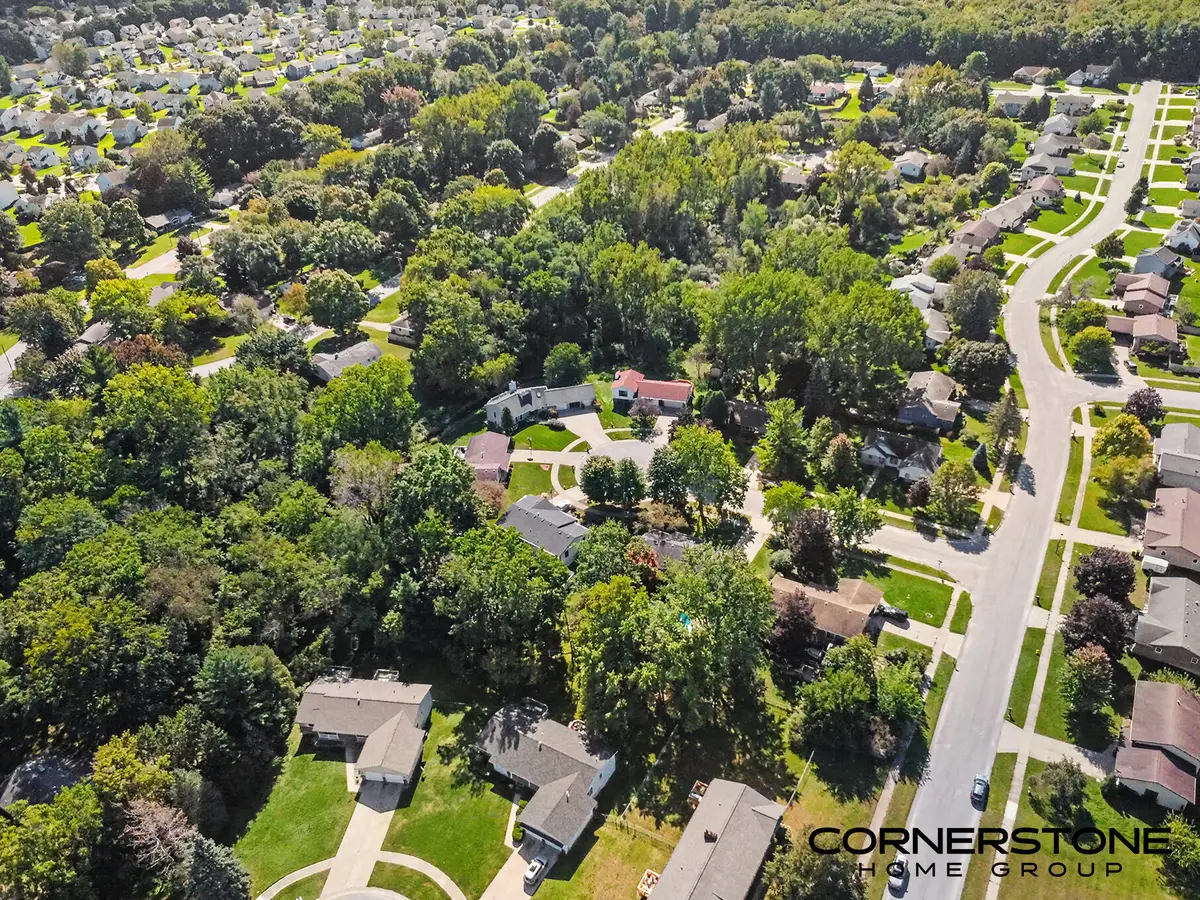 4561 Terry Drive Se, Kentwood, MI 49512 - #1