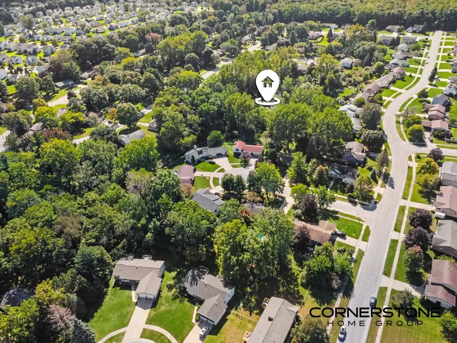 4561 Terry Drive Se, Kentwood, MI 49512 - #2