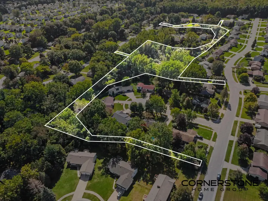 4561 Terry Drive Se, Kentwood, MI 49512 - #3