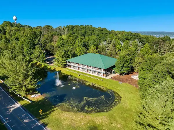 5610 Shanty Creek Road #114, Bellaire, MI 49615