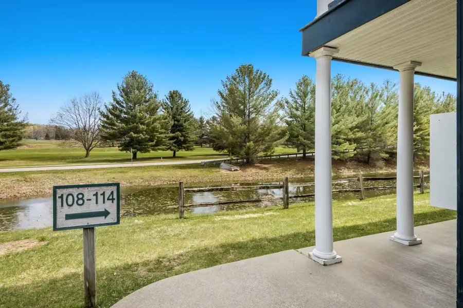 5610 Shanty Creek Road #114, Bellaire, MI 49615 - #2