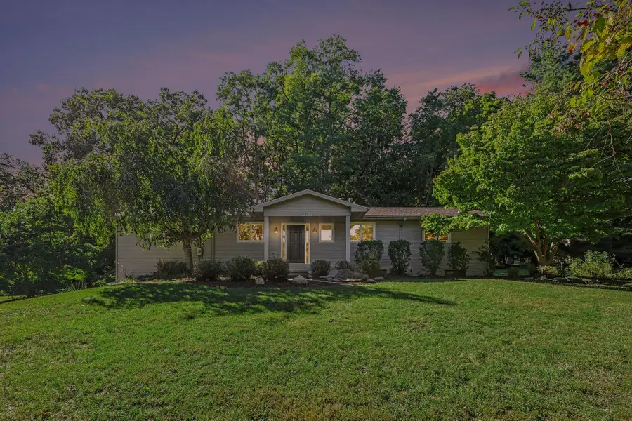 24635 Power Road, Farmington Hills, MI 48336 - #2