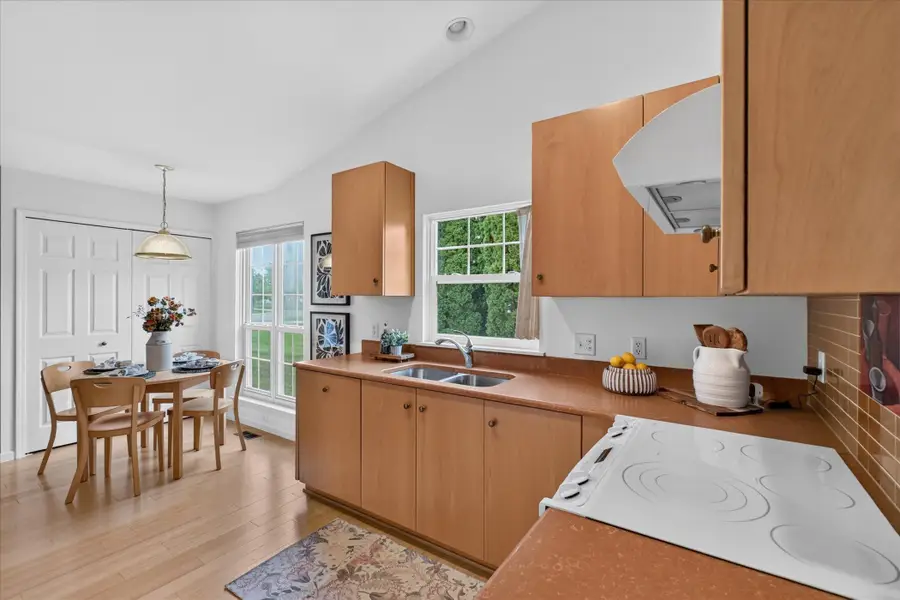 2730 Silver Spring Drive, Ann Arbor, MI 48103 - #3
