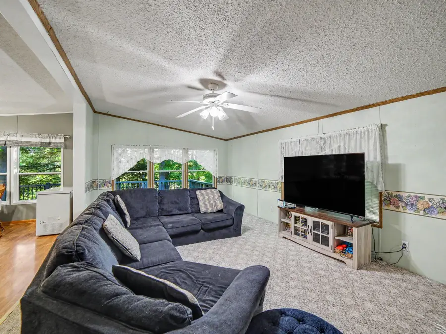 1084 N Brandy Lane, Ludington, MI 49431 - #2