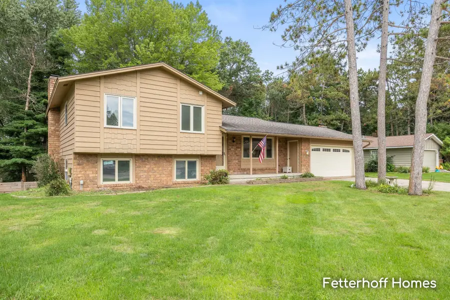 6325 Bechalla Drive Se, Grand Rapids, MI 49546 - #3
