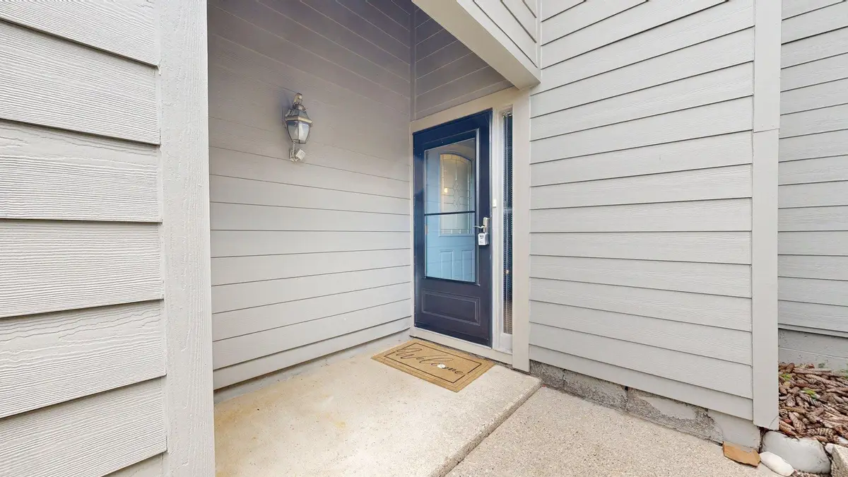718 Peninsula Court, Ann Arbor, MI 48105 - #1