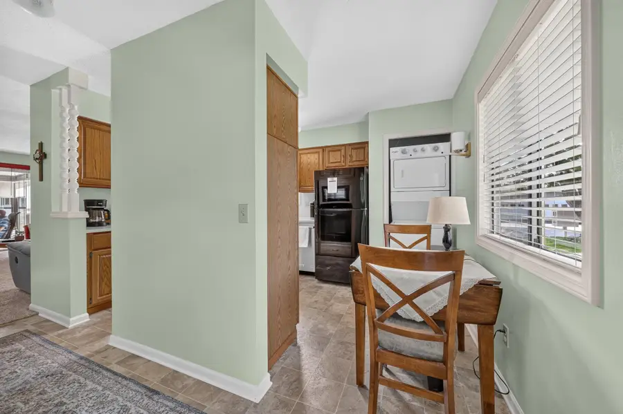 5264 Green Meadow Road, Kalamazoo, MI 49009 - #3