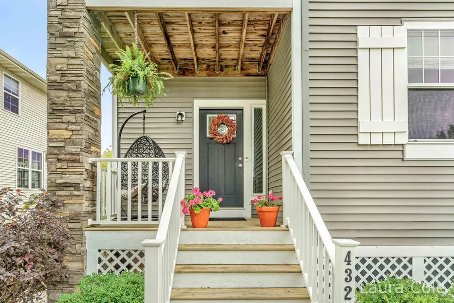 4321 Astoria Avenue Se, Kentwood, MI 49512 - #2