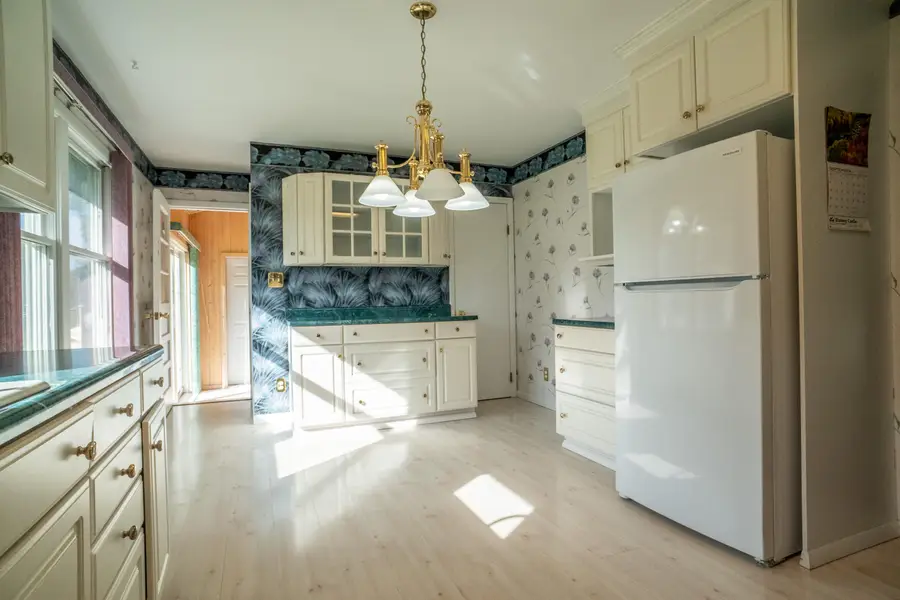 1410 Greenwich Street, Manistee, MI 49660 - #2