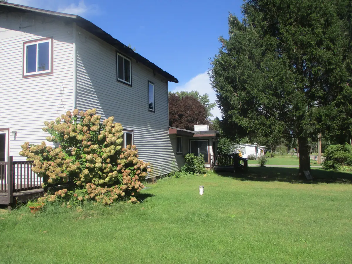 388 N Euclid Avenue, Benton Harbor, MI 49022 - #1