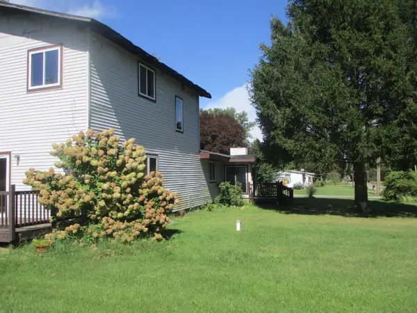 388 N Euclid Avenue, Benton Harbor, MI 49022