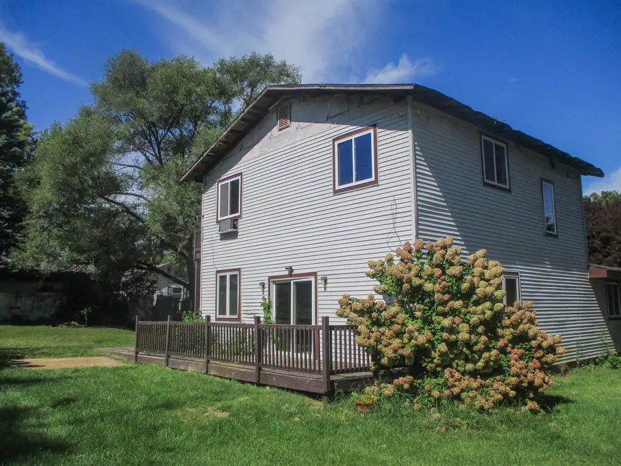 388 N Euclid Avenue, Benton Harbor, MI 49022 - #2