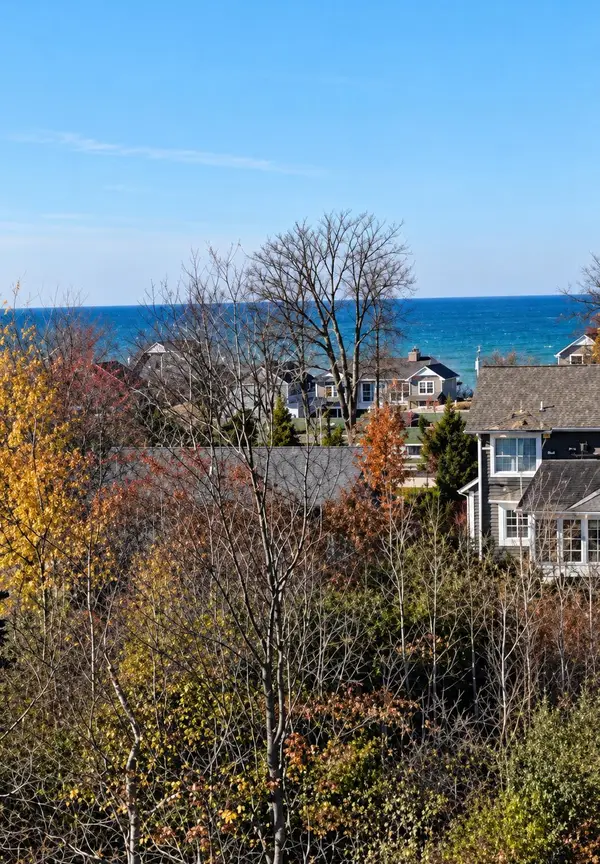 7368-A/B Beachview Drive, South Haven, MI 49090