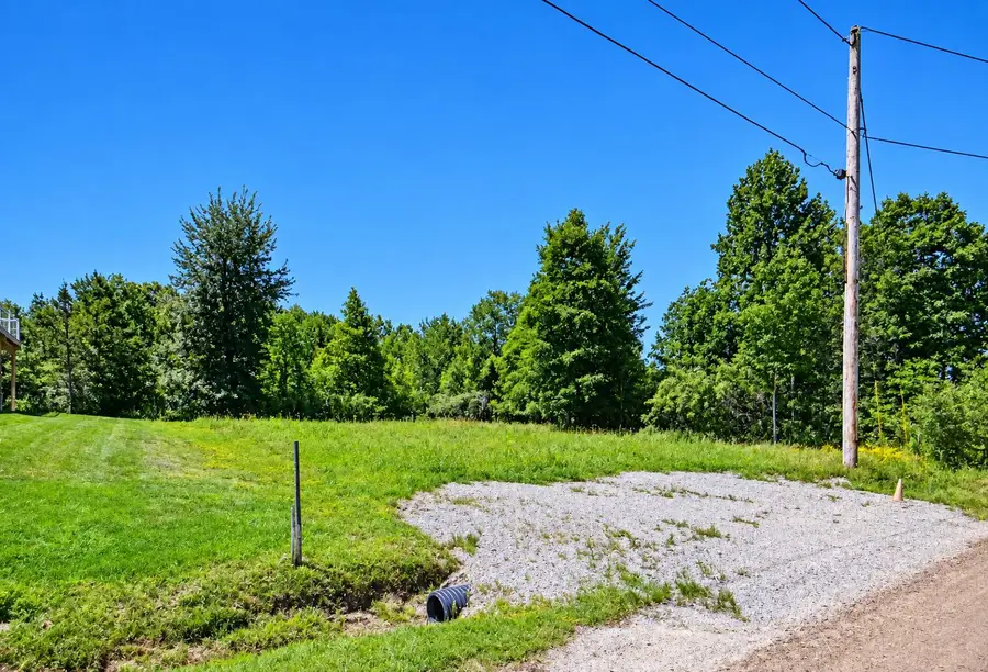 7368-A/B Beachview Drive, South Haven, MI 49090 - #2