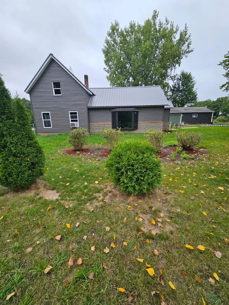 22010 W Kendaville Road, Pierson, MI 49339 - #3