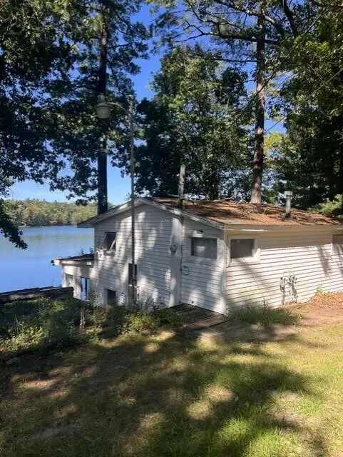 6264 9th Street, Twin Lake, MI 49457 - #1