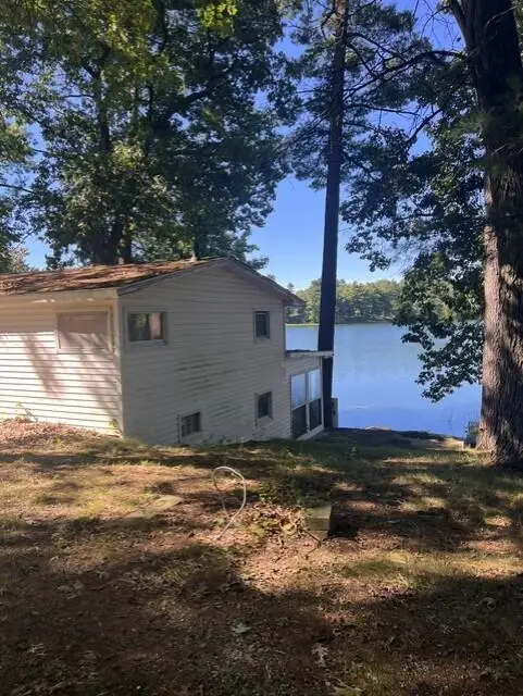 6264 9th Street, Twin Lake, MI 49457 - #2