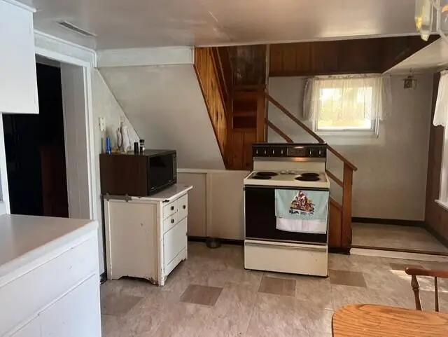 6264 9th Street, Twin Lake, MI 49457 - #3